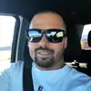 CHRIS - @chrisdarren79 - TikTok