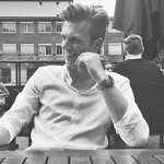 Chris Daren - @darenschmit85 - Instagram