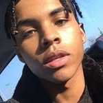 Chris Daren - @cchris_darenn - Instagram