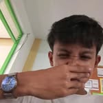 Chris daren - @chris890151 - Instagram