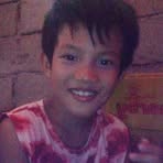 Chris Daren Driz - Facebook
