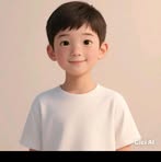 Chris Daren M. Reyes - Facebook