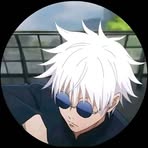 Chris Daren Narisma - Facebook