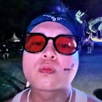 Chris Daren Rantai - @chris_daren - Instagram