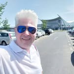 chris daren w. - @chris555wallance - Instagram