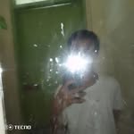 Chris DarenYsulan - @chris_daren_ysulan - Instagram