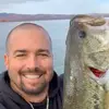 CHRISDARREN - @chrisdarren08 - TikTok
