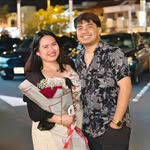 Christian Daren Valdez - @chrstndrnvldz - Instagram