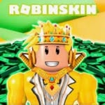 Christopher - @chrisdaren14 - Instagram