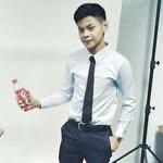 Cris Darenz Semilla - @chrisdarenzsemilla - Instagram