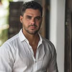 Daren Christopher - @christopher.daren - Instagram