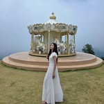 DareNe'e Chrischanint - @darene_chris - Instagram