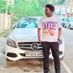 jeril chris daren - @jerilchrisdaren - Instagram