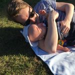 Chris - @chrisdargan17 - Instagram