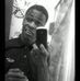 Chris Dargan - Facebook