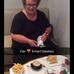 Chris Dargan - Facebook