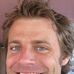 Chris Dargan - Facebook