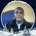Chris Dargan - Facebook