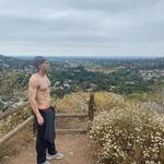 Chris Dargan - @ctopherdargan - Instagram