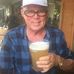 Chris Dargan - Facebook
