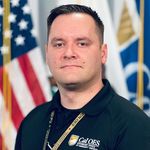 Chris Dargan - @chrisdarganpio - Instagram
