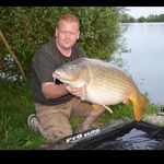 Chris Dargan - @chrisdargan - Instagram