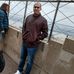 Chris Dargan - Facebook