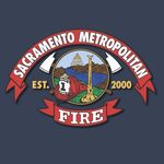 Chris Dargan - @chrisdarganmetrofire - Instagram