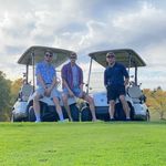 Chris Dargan - @chrisdargan3 - Instagram