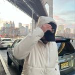 𝓒𝓱𝓻𝓲𝓼 𝓓𝓪𝓻𝓰𝓪𝓷 - @chris.dargan - Instagram