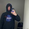 Chris Dargan - @chris_dargan - TikTok