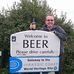 Chris Dargan - Facebook