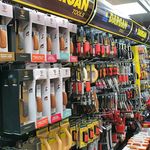 chris.dargantools - @chris.dargantools - Instagram