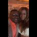 Christen Dargan - Facebook