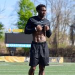 Christian Dargan - @cdargan_2 - Instagram