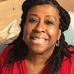 Christina Dargan - Facebook