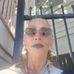 Christina Dargan - Facebook