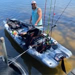 Chris Darge - @coach_darge - Instagram