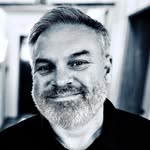 Chris Darge - @chrisdarge - Instagram