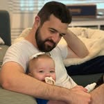 Chris D'Argenio - @chrisdargenio - Instagram