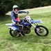 Chris Dargenton - Facebook