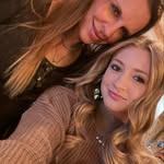 Chris Darger - @chrisdarger - Instagram