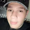 Chris Drage - @chrisdrage - TikTok