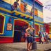 Christian Darge - Facebook