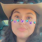 Christina Dargent - @chrisdargent2 - Instagram
