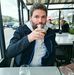 Christophe Darge - Facebook