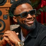 chris - @chris__dargin - Instagram