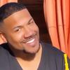Chris Dargin - @ihtownsocialyte - TikTok