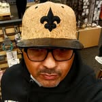 Chris Dargin - @ceo_blazncajn - Instagram
