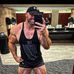 Chris Darwin - Facebook